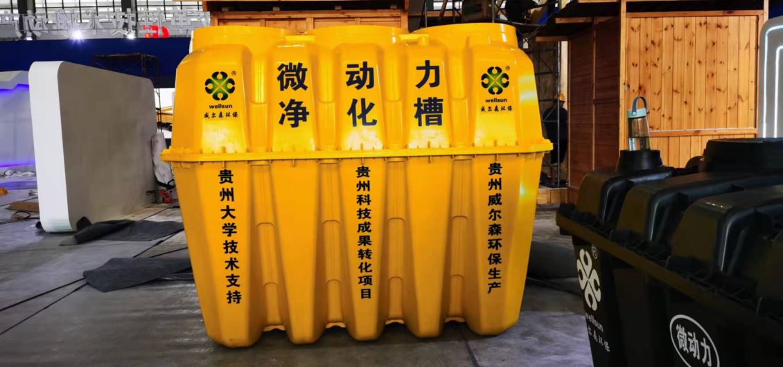 兴义三格式抗渗漏是不是比普通两格式好得多？ 